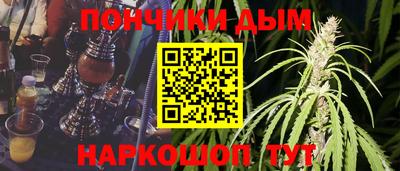 apvp Гусев