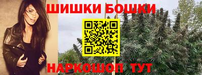 apvp Гусев