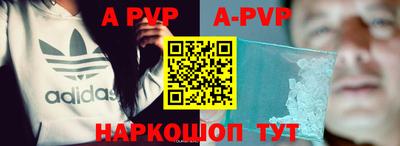 apvp Гусев