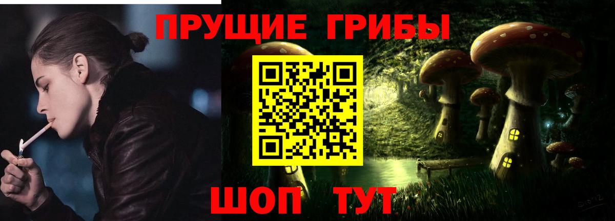 даркнет сайт  Вход с VPN  Наро-Фоминск  Псилоцибиновые грибы GOLDEN TEACHER 